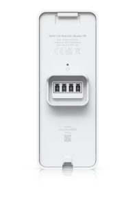 Ubiquiti UniFi Access Retrofit Reader (UA-Retrofit-Reader-W) - imagine 6