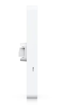 Ubiquiti UniFi Access Retrofit Reader (UA-Retrofit-Reader-W) - imagine 4