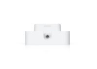 Ubiquiti UniFi Access Retrofit Reader (UA-Retrofit-Reader-W) - imagine 10