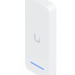 Ubiquiti UniFi Access Retrofit Reader (UA-Retrofit-Reader-W)