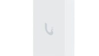 Ubiquiti UniFi Access Retrofit Reader (UA-Retrofit-Reader-W)