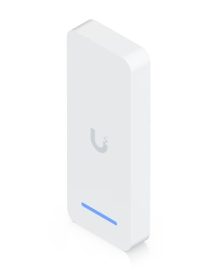Ubiquiti UniFi Access Retrofit Reader (UA-Retrofit-Reader-W)