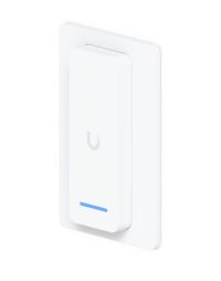 Ubiquiti UniFi Access Retrofit Reader (UA-Retrofit-Reader-W) - imagine 3