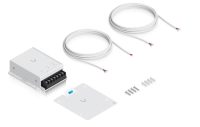 Ubiquiti UniFi Retrofit PSU 12V (UACC-Retrofit-PSU-12V) - imagine 2