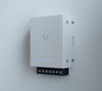 Ubiquiti UniFi Retrofit PSU 12V (UACC-Retrofit-PSU-12V) - imagine 10