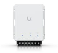 Ubiquiti UniFi Retrofit PSU 12V (UACC-Retrofit-PSU-12V) - imagine 7
