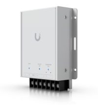 Ubiquiti UniFi Retrofit PSU 12V (UACC-Retrofit-PSU-12V) - imagine 6