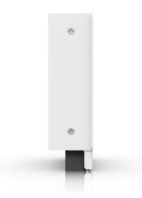 Ubiquiti UniFi Retrofit PSU 12V (UACC-Retrofit-PSU-12V) - imagine 8