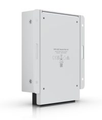Ubiquiti UniFi Retrofit PSU 12V (UACC-Retrofit-PSU-12V) - imagine 5