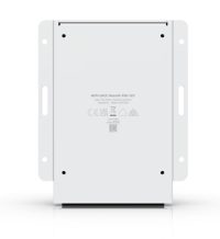 Ubiquiti UniFi Retrofit PSU 12V (UACC-Retrofit-PSU-12V) - imagine 4