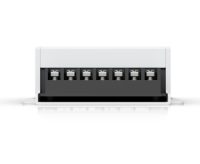 Ubiquiti UniFi Retrofit PSU 12V (UACC-Retrofit-PSU-12V) - imagine 3