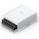 Ubiquiti UniFi Retrofit PSU 12V (UACC-Retrofit-PSU-12V)