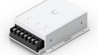 Ubiquiti UniFi Retrofit PSU 12V (UACC-Retrofit-PSU-12V)