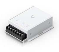 Ubiquiti UniFi Retrofit PSU 12V (UACC-Retrofit-PSU-12V)