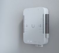 Ubiquiti UniFi Access Retrofit Hub (UA-Retrofit-Hub-2) - imagine 17