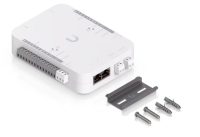 Ubiquiti UniFi Access Retrofit Hub (UA-Retrofit-Hub-2) - imagine 12
