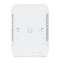 Ubiquiti UniFi Access Retrofit Hub (UA-Retrofit-Hub-2) - imagine 10