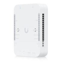 Ubiquiti UniFi Access Retrofit Hub (UA-Retrofit-Hub-2) - imagine 9