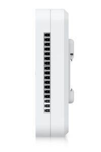 Ubiquiti UniFi Access Retrofit Hub (UA-Retrofit-Hub-2) - imagine 8