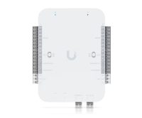 Ubiquiti UniFi Access Retrofit Hub (UA-Retrofit-Hub-2) - imagine 11