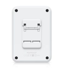 Ubiquiti UniFi Access Retrofit Hub (UA-Retrofit-Hub-2) - imagine 6