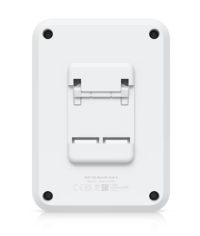 Ubiquiti UniFi Access Retrofit Hub (UA-Retrofit-Hub-2) - imagine 5