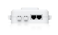 Ubiquiti UniFi Access Retrofit Hub (UA-Retrofit-Hub-2) - imagine 3