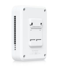 Ubiquiti UniFi Access Retrofit Hub (UA-Retrofit-Hub-2) - imagine 7