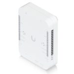Ubiquiti UniFi Access Retrofit Hub (UA-Retrofit-Hub-2)