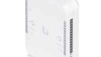 Ubiquiti UniFi Access Retrofit Hub (UA-Retrofit-Hub-2)