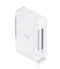 Ubiquiti UniFi Access Retrofit Hub (UA-Retrofit-Hub-2)