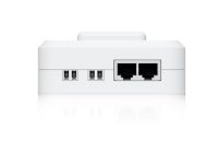 Ubiquiti UniFi Access Retrofit Hub (UA-Retrofit-Hub-2) - imagine 4