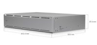 Ubiquiti UniFi UPS 2U (UPS-2U) - imagine 9