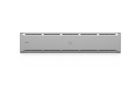 Ubiquiti UniFi UPS 2U (UPS-2U) - imagine 6
