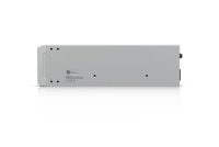 Ubiquiti UniFi UPS 2U (UPS-2U) - imagine 5