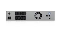 Ubiquiti UniFi UPS 2U (UPS-2U) - imagine 4