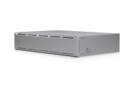 Ubiquiti UniFi UPS 2U (UPS-2U) - imagine 3