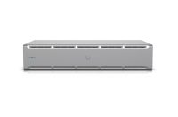 Ubiquiti UniFi UPS 2U (UPS-2U) - imagine 7