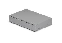 Ubiquiti UniFi UPS 2U (UPS-2U) - imagine 2