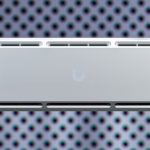 Ubiquiti UniFi UPS 2U (UPS-2U)
