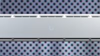 Ubiquiti UniFi UPS 2U (UPS-2U)