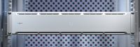 Ubiquiti UniFi UPS 2U (UPS-2U) - imagine 12