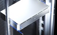 Ubiquiti UniFi UPS 2U (UPS-2U) - imagine 11