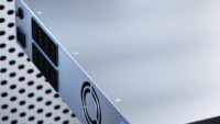 Ubiquiti UniFi UPS 2U (UPS-2U)