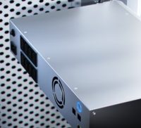 Ubiquiti UniFi UPS 2U (UPS-2U)