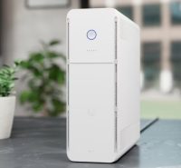 Ubiquiti UniFi UPS Tower (UPS-Tower) - imagine 2