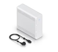 Ubiquiti UniFi UPS Tower (UPS-Tower) - imagine 7