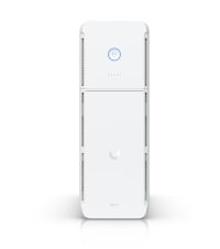 Ubiquiti UniFi UPS Tower (UPS-Tower) - imagine 10