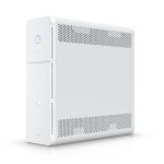 Ubiquiti UniFi UPS Tower (UPS-Tower-EU)