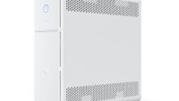 Ubiquiti UniFi UPS Tower (UPS-Tower)
